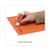 UNV75750 Image Thumbnail 6