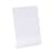 UNV76850 Image Thumbnail 1