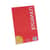 UNV76850 Image Thumbnail 1