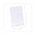 UNV76850 Image Thumbnail 2