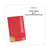 UNV76850 Image Thumbnail 3