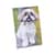 UNV76850 Image Thumbnail 4