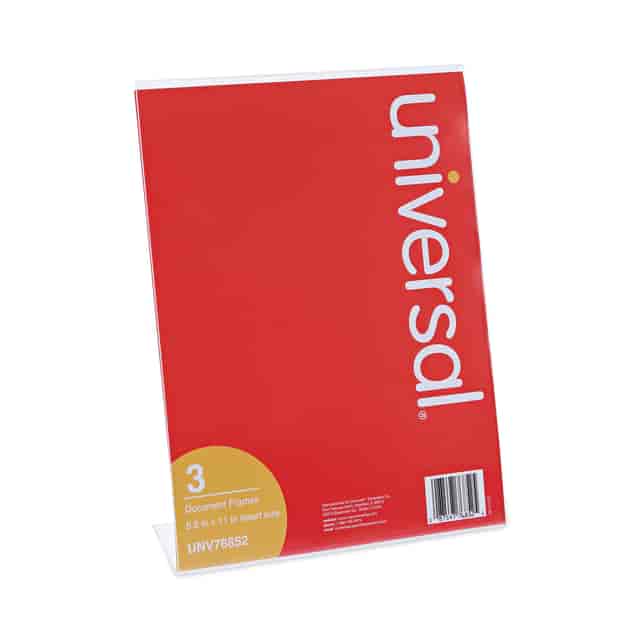 UNV76852 Product Image 2