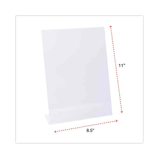 UNV76852 Product Image 3