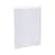 UNV76882 Image Thumbnail 1