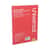 UNV76882 Image Thumbnail 1