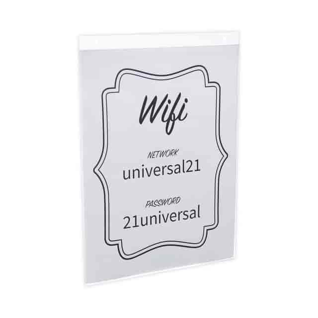 UNV76882 Product Image 4