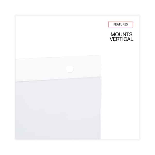 UNV76882 Product Image 5