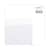 UNV76882 Image Thumbnail 4