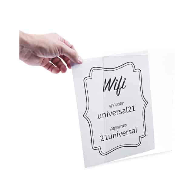 UNV76882 Product Image 6