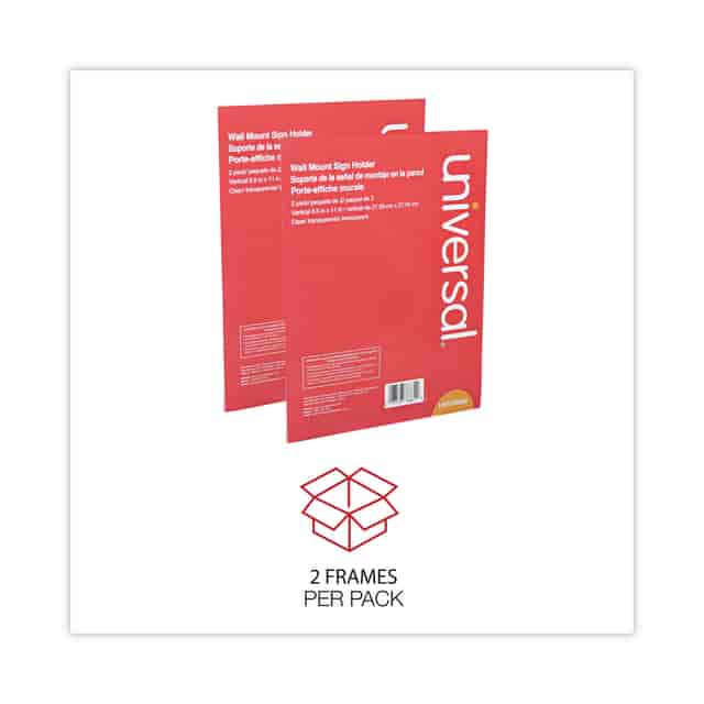 UNV76882 Product Image 7