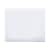 UNV76883 Image Thumbnail 1