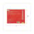 UNV76883 Image Thumbnail 3