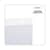UNV76883 Image Thumbnail 4