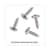 UNV76883 Image Thumbnail 6