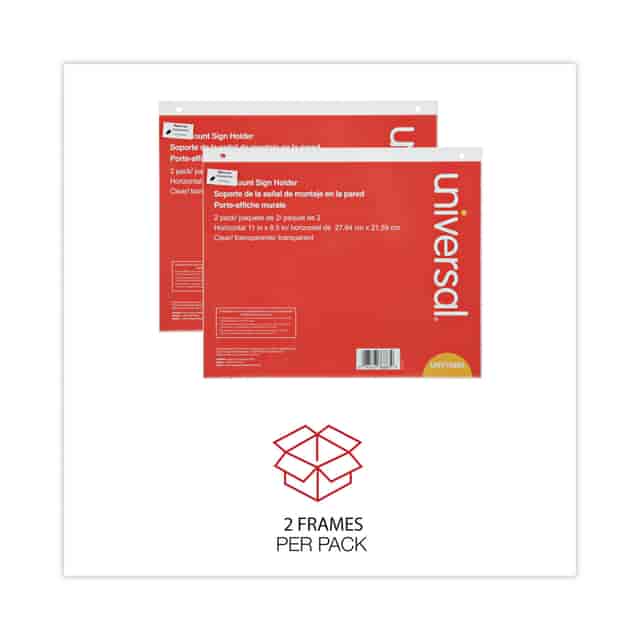 UNV76883 Product Image 8
