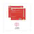 UNV76883 Image Thumbnail 7