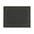 UNV76895 Image Thumbnail 1