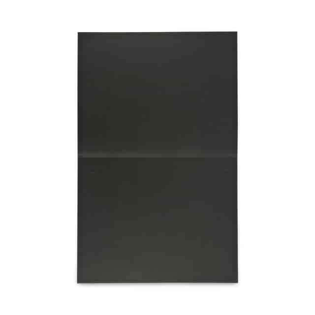 UNV76895 Product Image 2