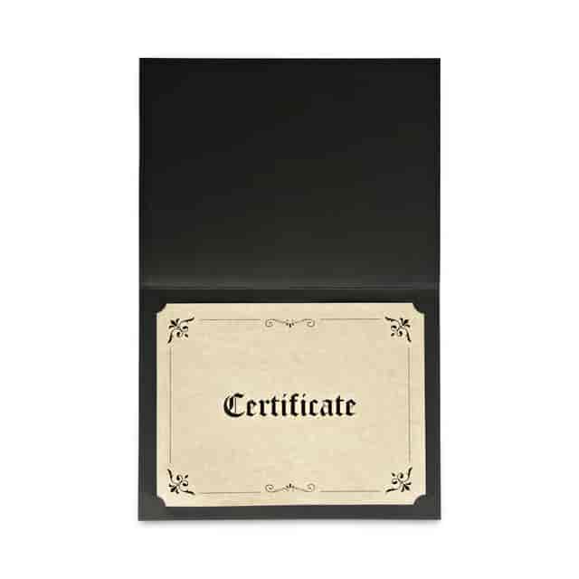 UNV76895 Product Image 3