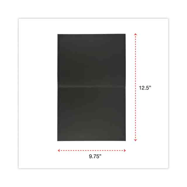 UNV76895 Product Image 4