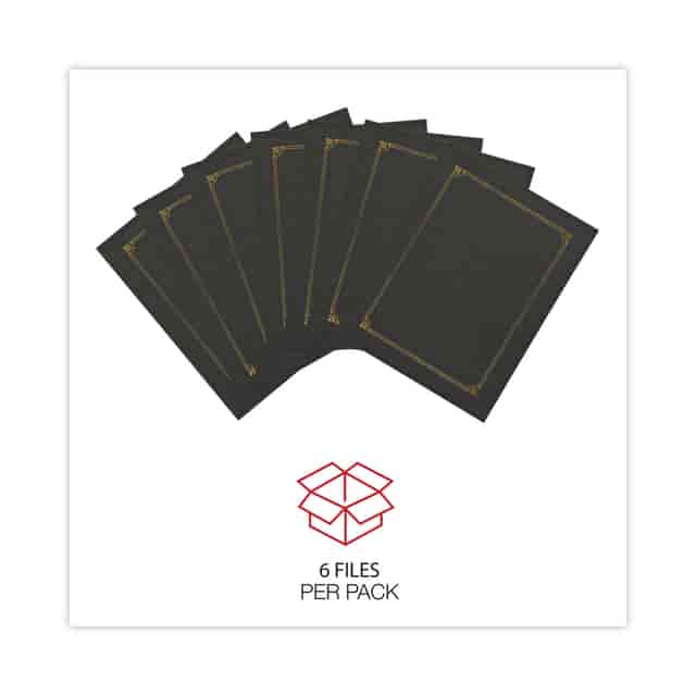 UNV76895 Product Image 6