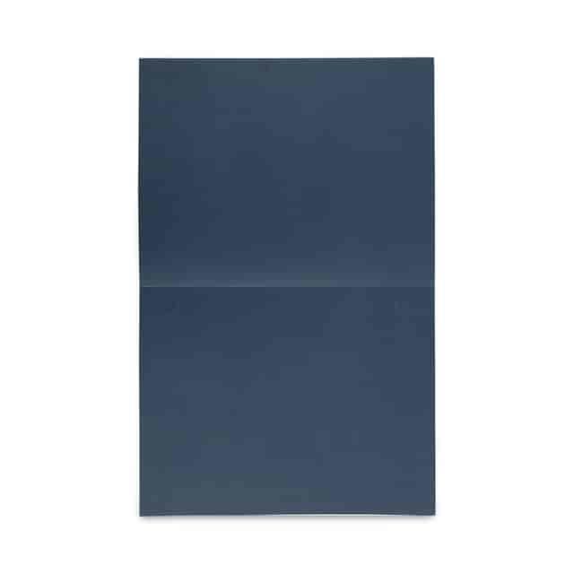 UNV76897 Product Image 2