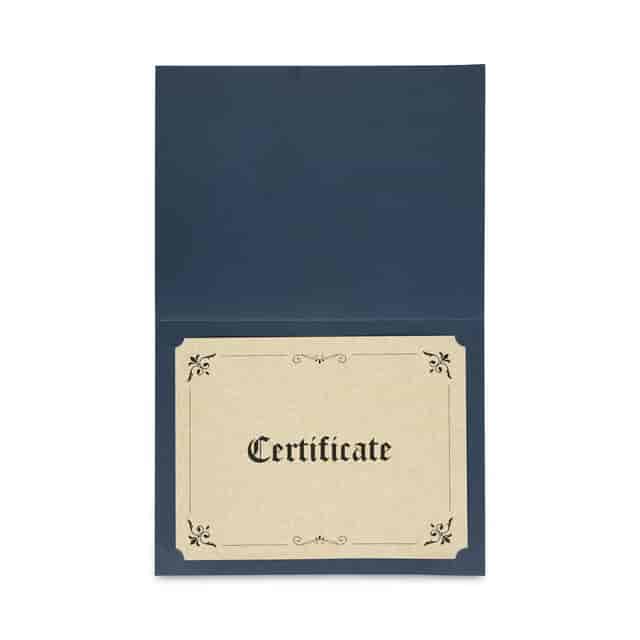 UNV76897 Product Image 3