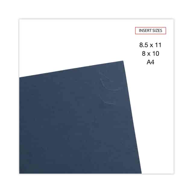 UNV76897 Product Image 5