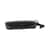 UNV84600 Image Thumbnail 1