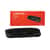 UNV84600 Image Thumbnail 1