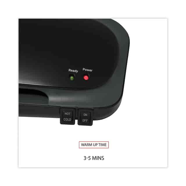 UNV84600 Product Image 4