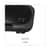 UNV84600 Image Thumbnail 3