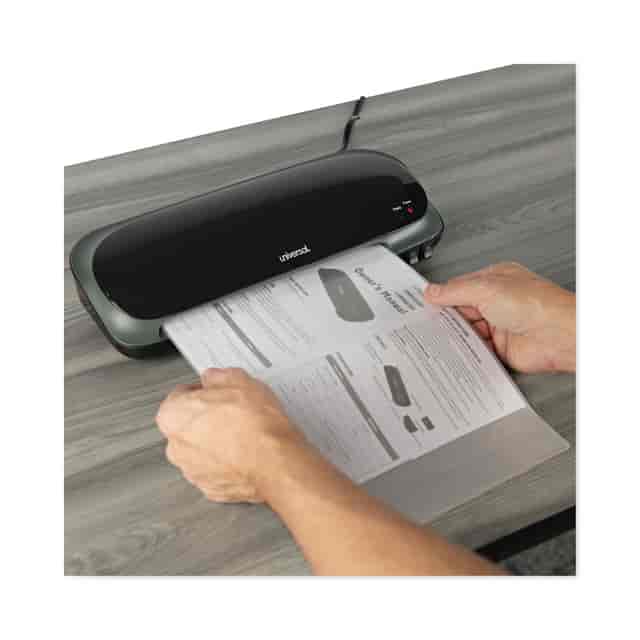 UNV84600 Product Image 5