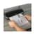 UNV84600 Image Thumbnail 4