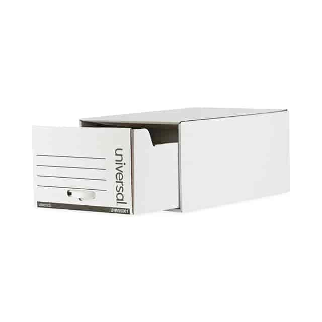 UNV85301 Product Image 2