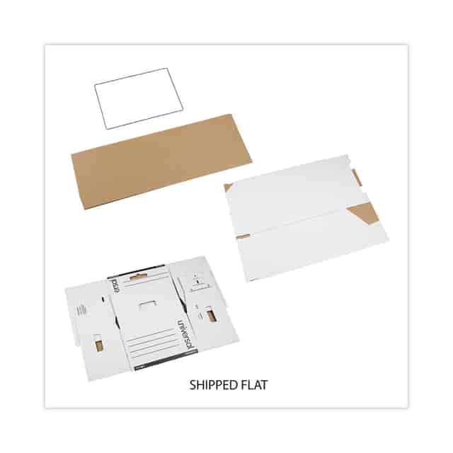 UNV85301 Product Image 3