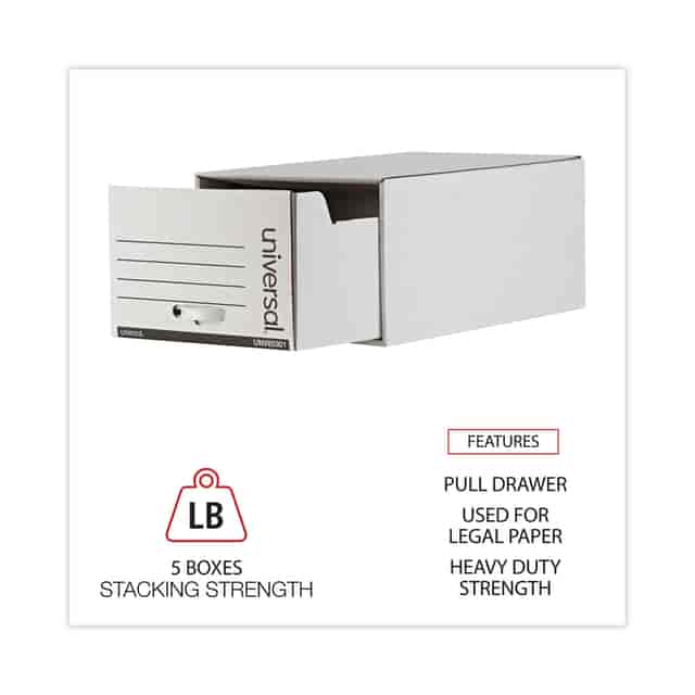 UNV85301 Product Image 5