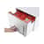 UNV85301 Image Thumbnail 6
