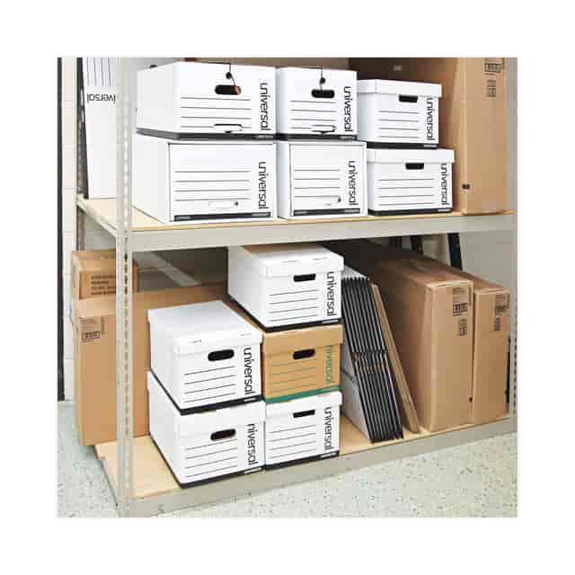 UNV85301 Product Image 8