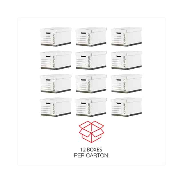 UNV85700 Product Image 4