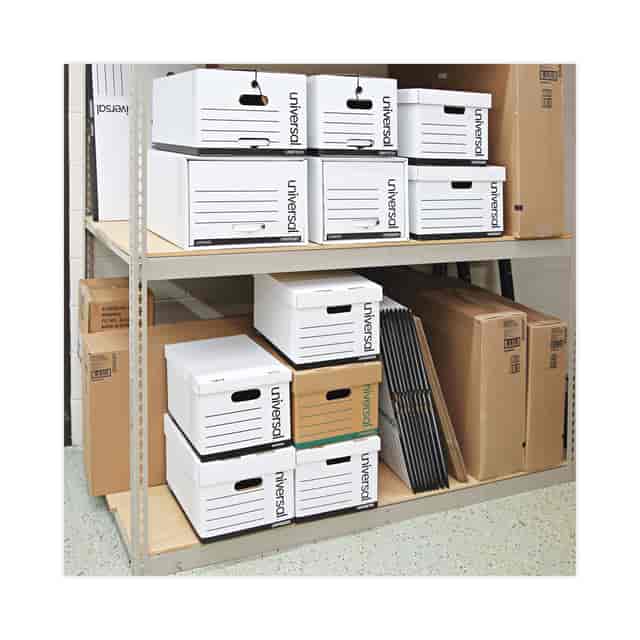 UNV85700 Product Image 6