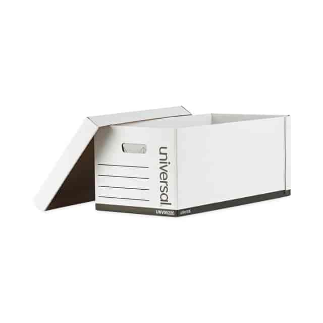 UNV95220 Product Image 2