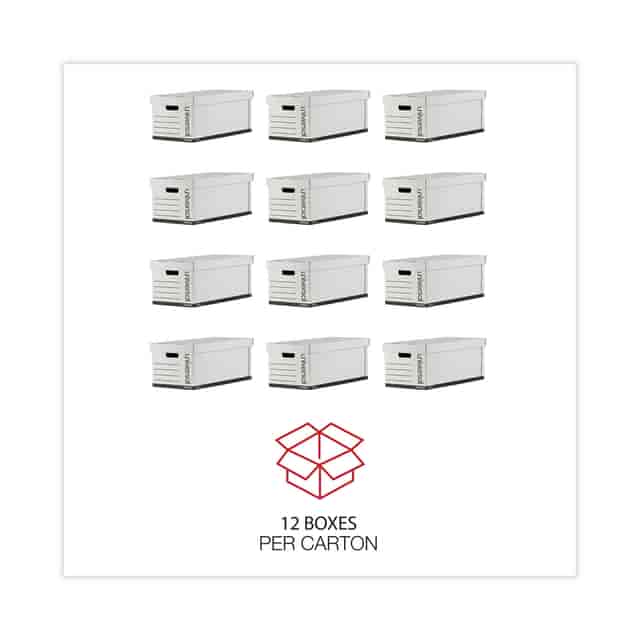 UNV95220 Product Image 4