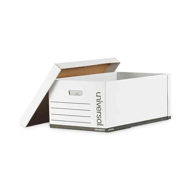 UNV95221 Product Image 2