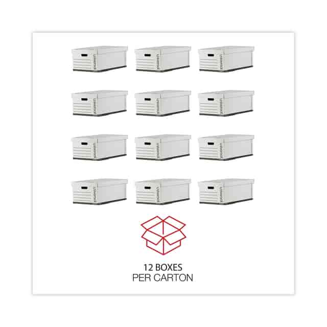 UNV95221 Product Image 5