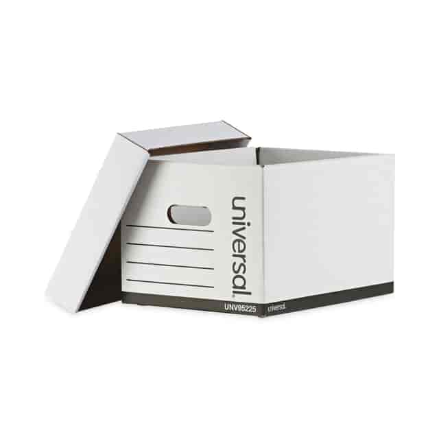 UNV95225 Product Image 2