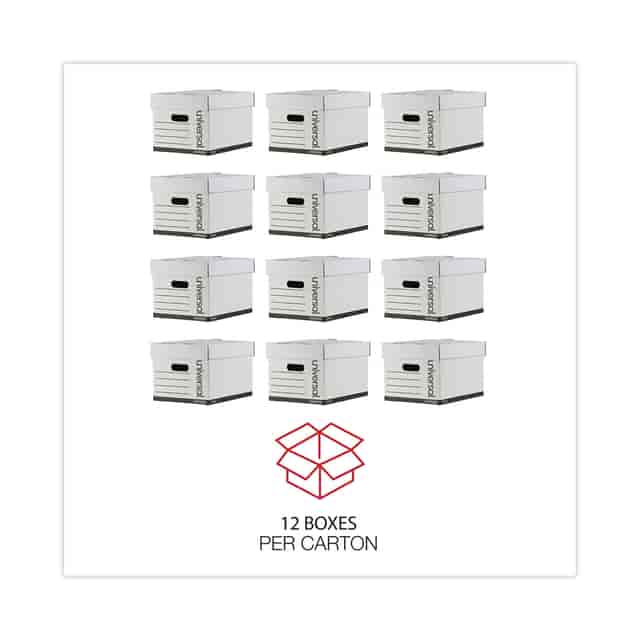 UNV95225 Product Image 4