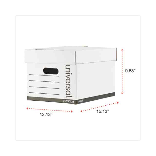 UNV95225 Product Image 5
