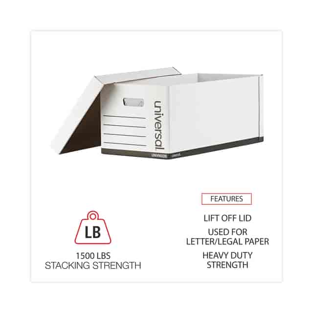 UNV95225 Product Image 6